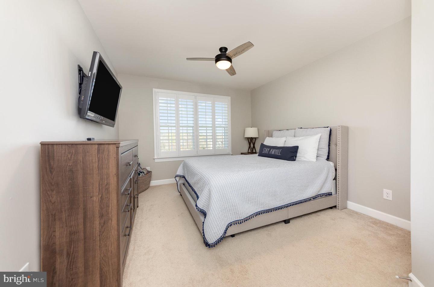 105 ADELAIDE CT, FREDERICKSBURG, Virginia 22405, 4 Bedrooms Bedrooms, ,4 BathroomsBathrooms,Residential,For sale,105 ADELAIDE CT,VAST2044726 MLS # VAST2044726