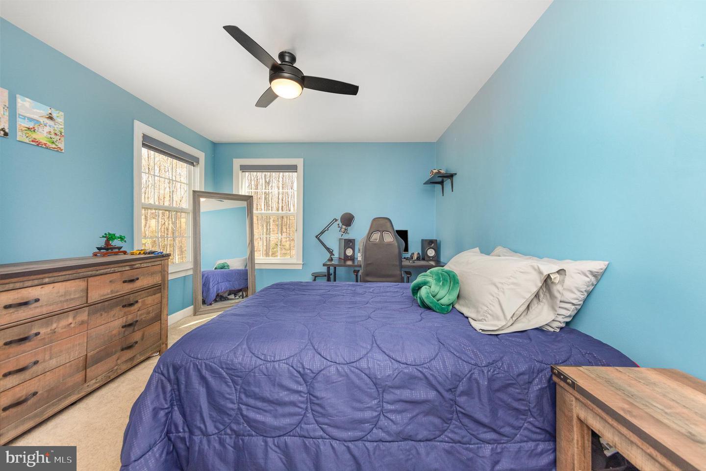 105 ADELAIDE CT, FREDERICKSBURG, Virginia 22405, 4 Bedrooms Bedrooms, ,4 BathroomsBathrooms,Residential,For sale,105 ADELAIDE CT,VAST2044726 MLS # VAST2044726