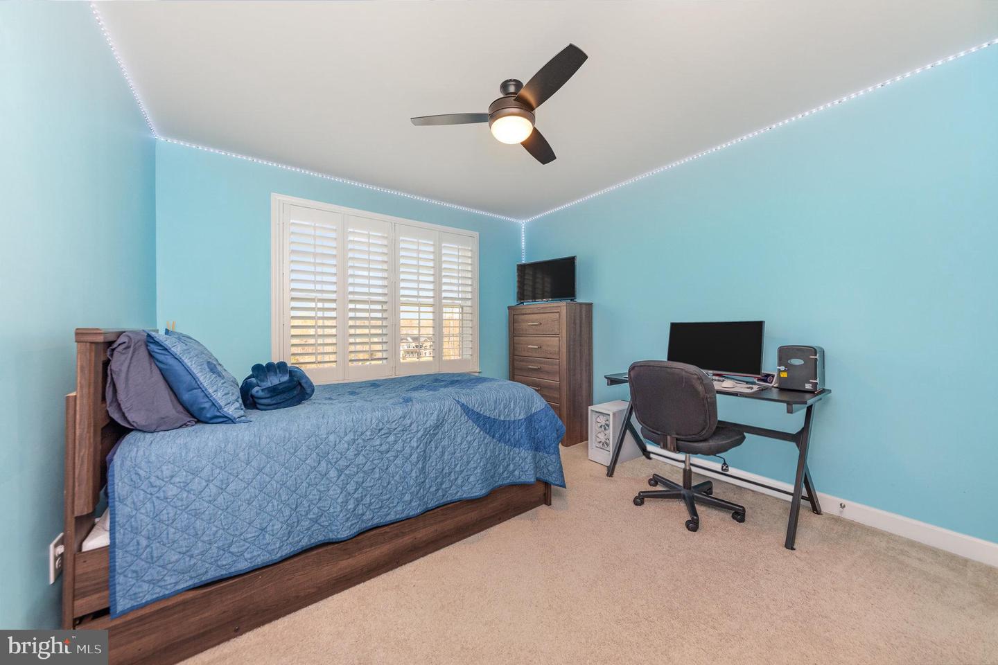 105 ADELAIDE CT, FREDERICKSBURG, Virginia 22405, 4 Bedrooms Bedrooms, ,4 BathroomsBathrooms,Residential,For sale,105 ADELAIDE CT,VAST2044726 MLS # VAST2044726