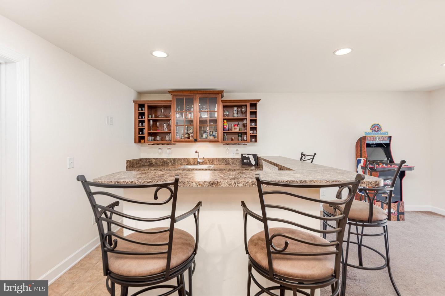 105 ADELAIDE CT, FREDERICKSBURG, Virginia 22405, 4 Bedrooms Bedrooms, ,4 BathroomsBathrooms,Residential,For sale,105 ADELAIDE CT,VAST2044726 MLS # VAST2044726