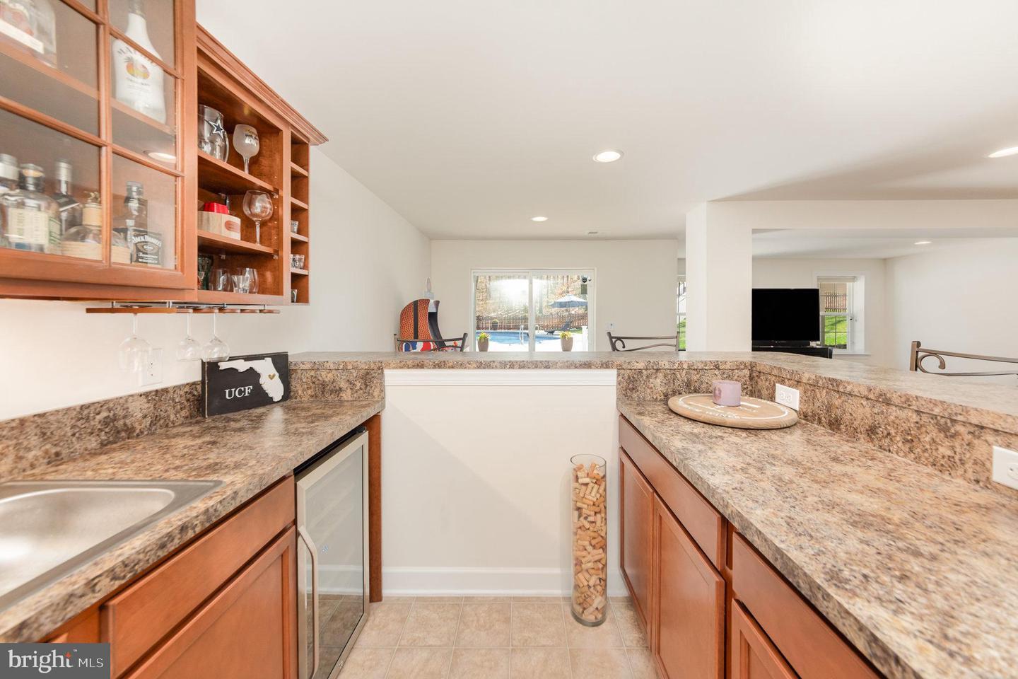 105 ADELAIDE CT, FREDERICKSBURG, Virginia 22405, 4 Bedrooms Bedrooms, ,4 BathroomsBathrooms,Residential,For sale,105 ADELAIDE CT,VAST2044726 MLS # VAST2044726