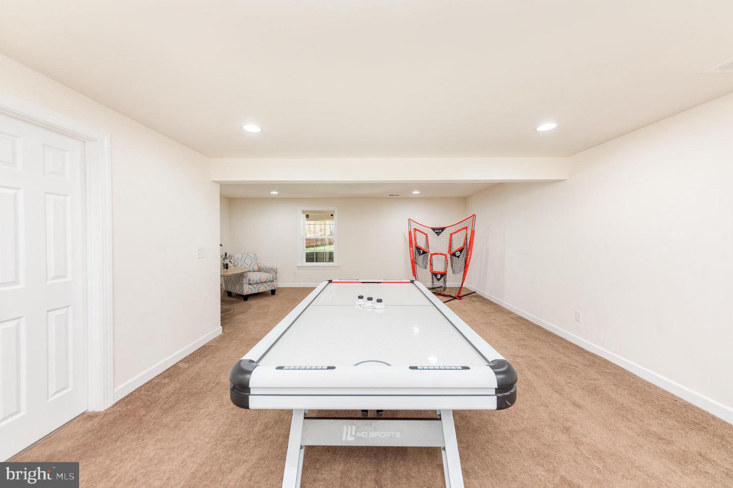 105 ADELAIDE CT, FREDERICKSBURG, Virginia 22405, 4 Bedrooms Bedrooms, ,4 BathroomsBathrooms,Residential,For sale,105 ADELAIDE CT,VAST2044726 MLS # VAST2044726