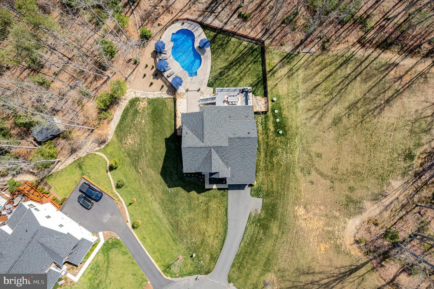 105 ADELAIDE CT, FREDERICKSBURG, Virginia 22405, 4 Bedrooms Bedrooms, ,4 BathroomsBathrooms,Residential,For sale,105 ADELAIDE CT,VAST2044726 MLS # VAST2044726