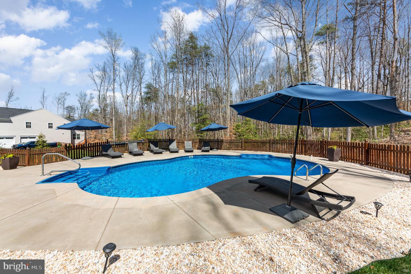 105 ADELAIDE CT, FREDERICKSBURG, Virginia 22405, 4 Bedrooms Bedrooms, ,4 BathroomsBathrooms,Residential,For sale,105 ADELAIDE CT,VAST2044726 MLS # VAST2044726