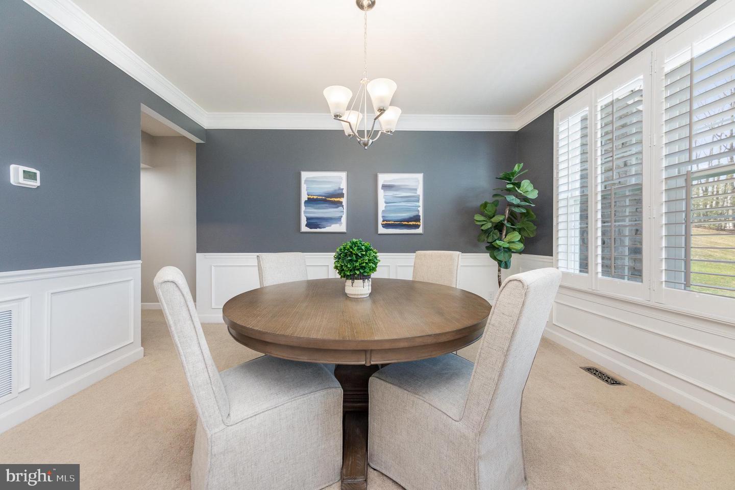 105 ADELAIDE CT, FREDERICKSBURG, Virginia 22405, 4 Bedrooms Bedrooms, ,4 BathroomsBathrooms,Residential,For sale,105 ADELAIDE CT,VAST2044726 MLS # VAST2044726