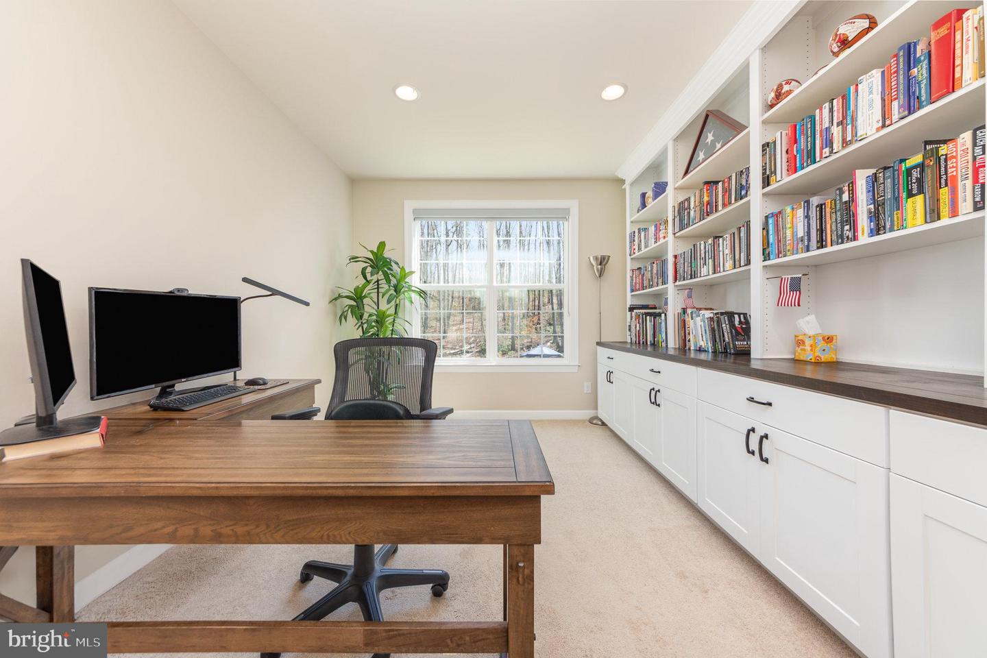 105 ADELAIDE CT, FREDERICKSBURG, Virginia 22405, 4 Bedrooms Bedrooms, ,4 BathroomsBathrooms,Residential,For sale,105 ADELAIDE CT,VAST2044726 MLS # VAST2044726