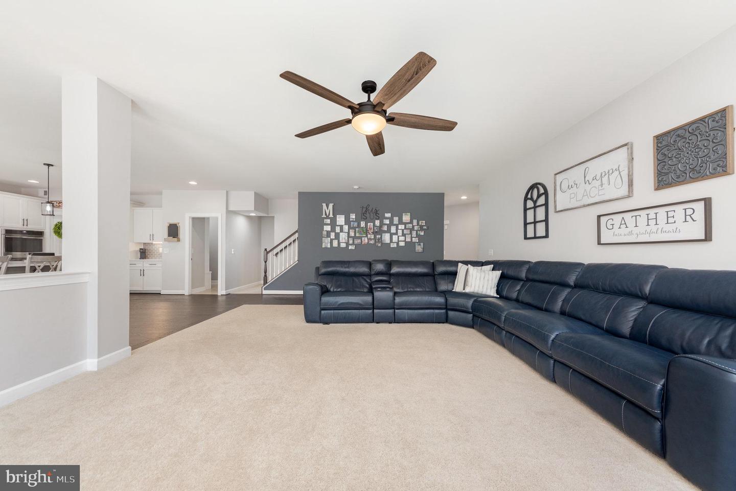 105 ADELAIDE CT, FREDERICKSBURG, Virginia 22405, 4 Bedrooms Bedrooms, ,4 BathroomsBathrooms,Residential,For sale,105 ADELAIDE CT,VAST2044726 MLS # VAST2044726