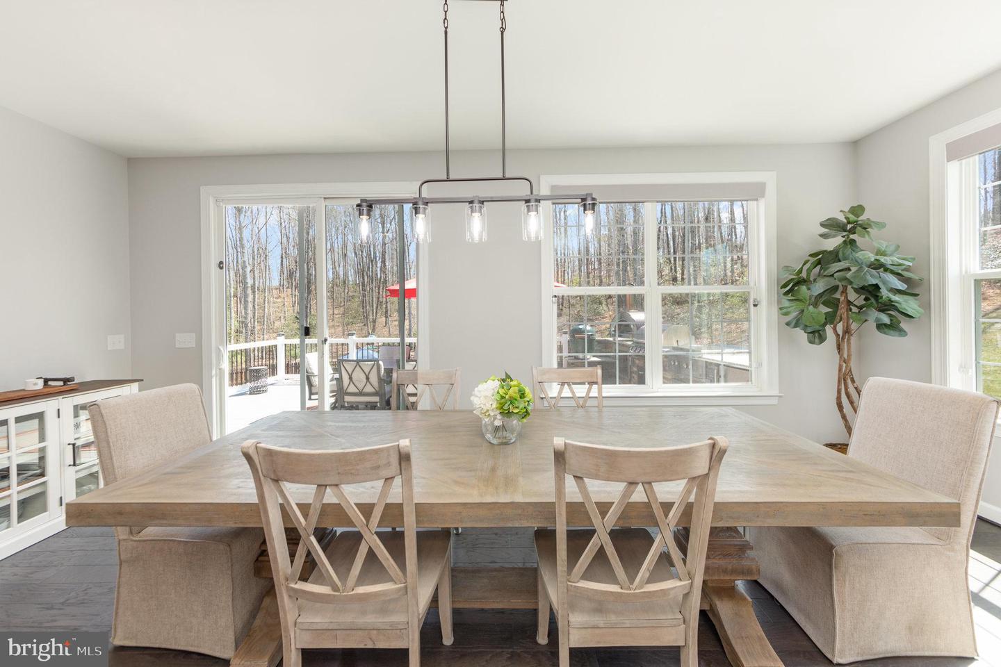 105 ADELAIDE CT, FREDERICKSBURG, Virginia 22405, 4 Bedrooms Bedrooms, ,4 BathroomsBathrooms,Residential,For sale,105 ADELAIDE CT,VAST2044726 MLS # VAST2044726