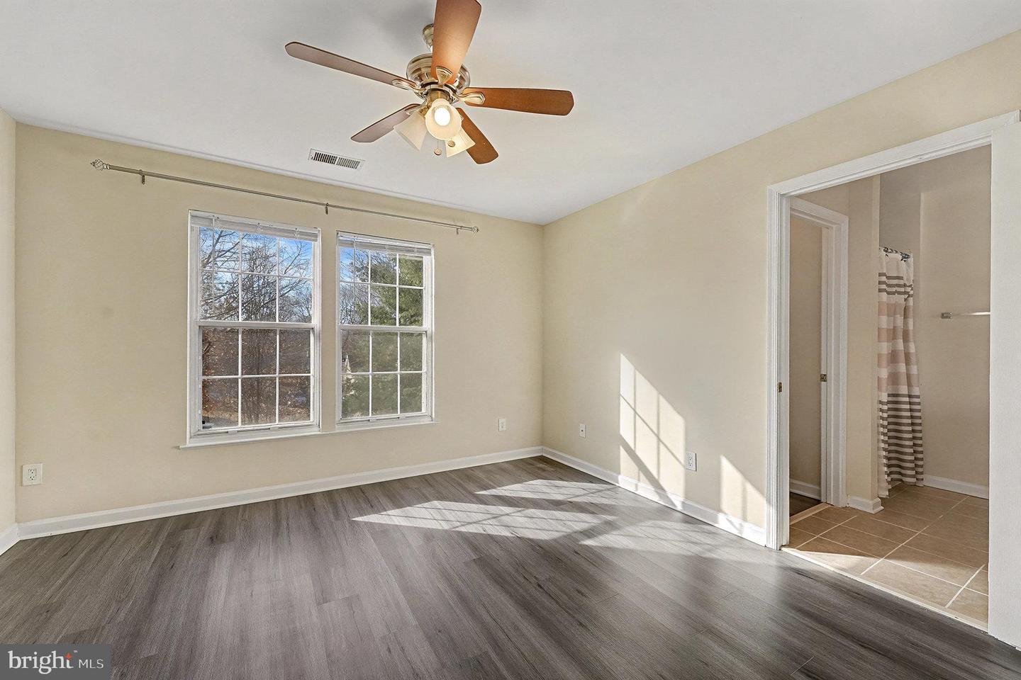 8621 WALCOTT CT, MANASSAS, Virginia 20111, 4 Bedrooms Bedrooms, ,3 BathroomsBathrooms,Residential,For sale,8621 WALCOTT CT,VAPW2109152 MLS # VAPW2109152