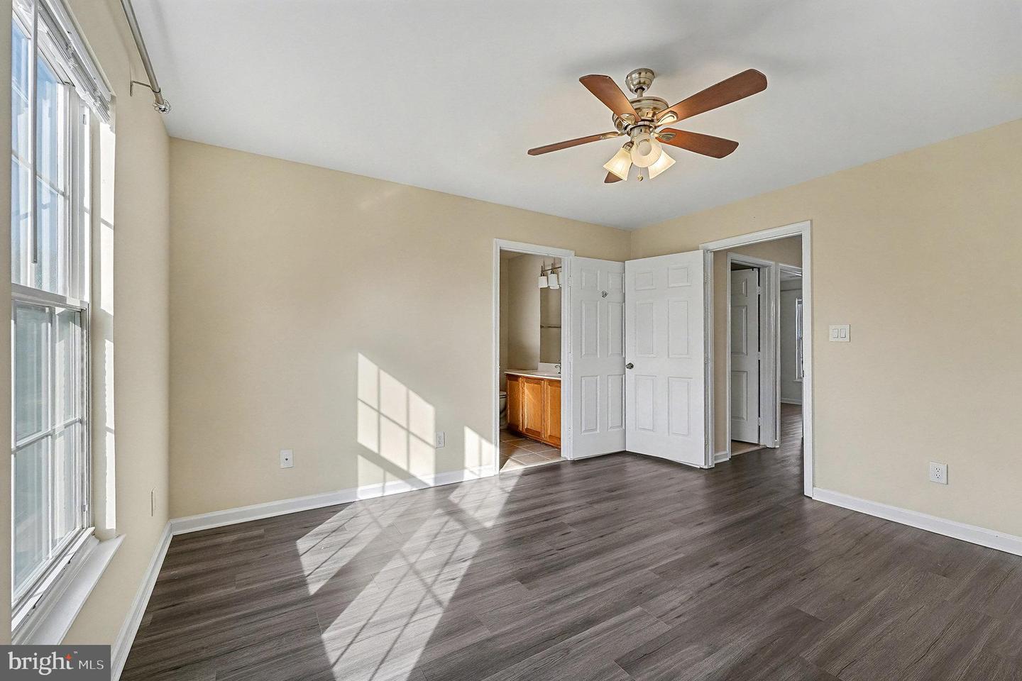 8621 WALCOTT CT, MANASSAS, Virginia 20111, 4 Bedrooms Bedrooms, ,3 BathroomsBathrooms,Residential,For sale,8621 WALCOTT CT,VAPW2109152 MLS # VAPW2109152