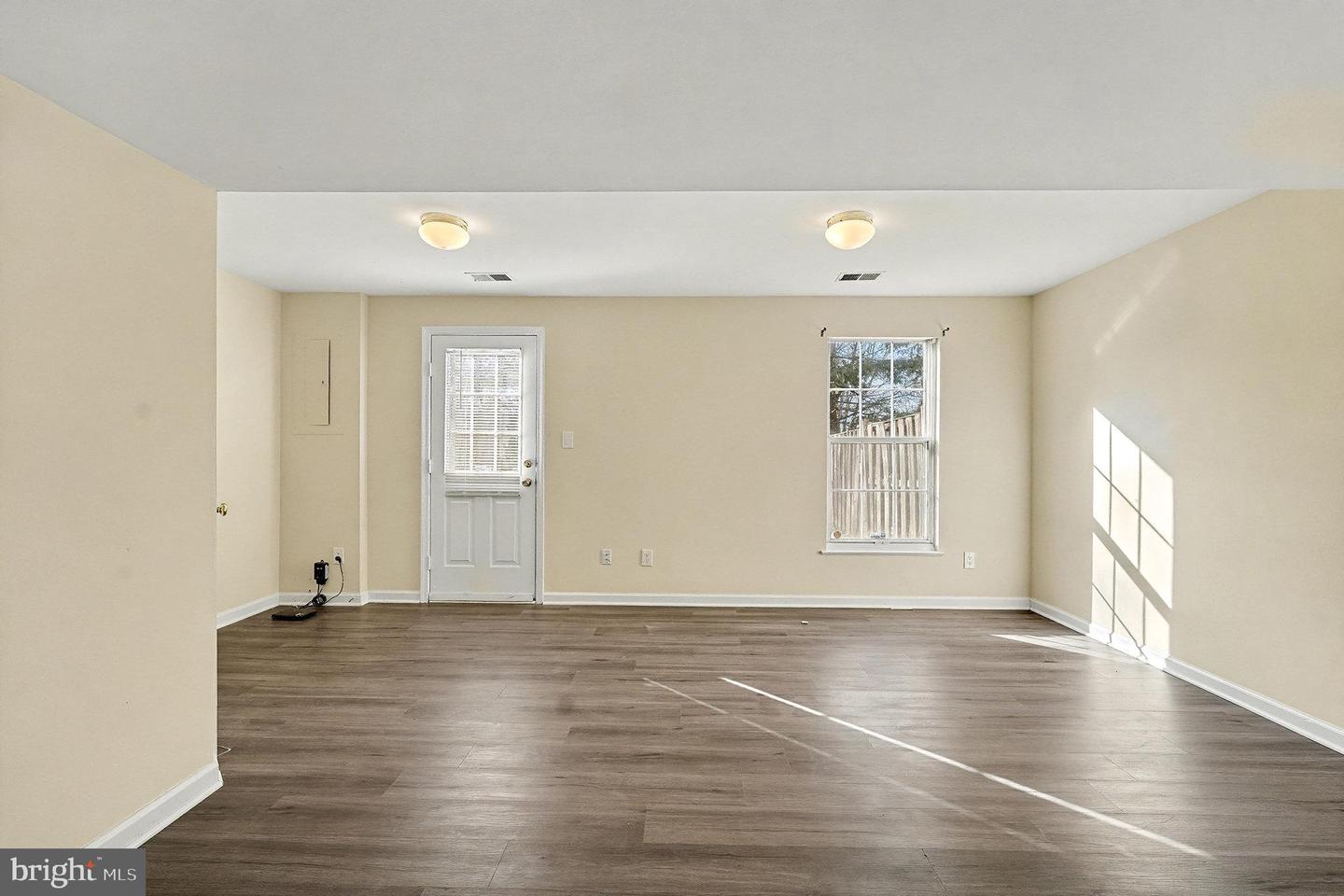 8621 WALCOTT CT, MANASSAS, Virginia 20111, 4 Bedrooms Bedrooms, ,3 BathroomsBathrooms,Residential,For sale,8621 WALCOTT CT,VAPW2109152 MLS # VAPW2109152