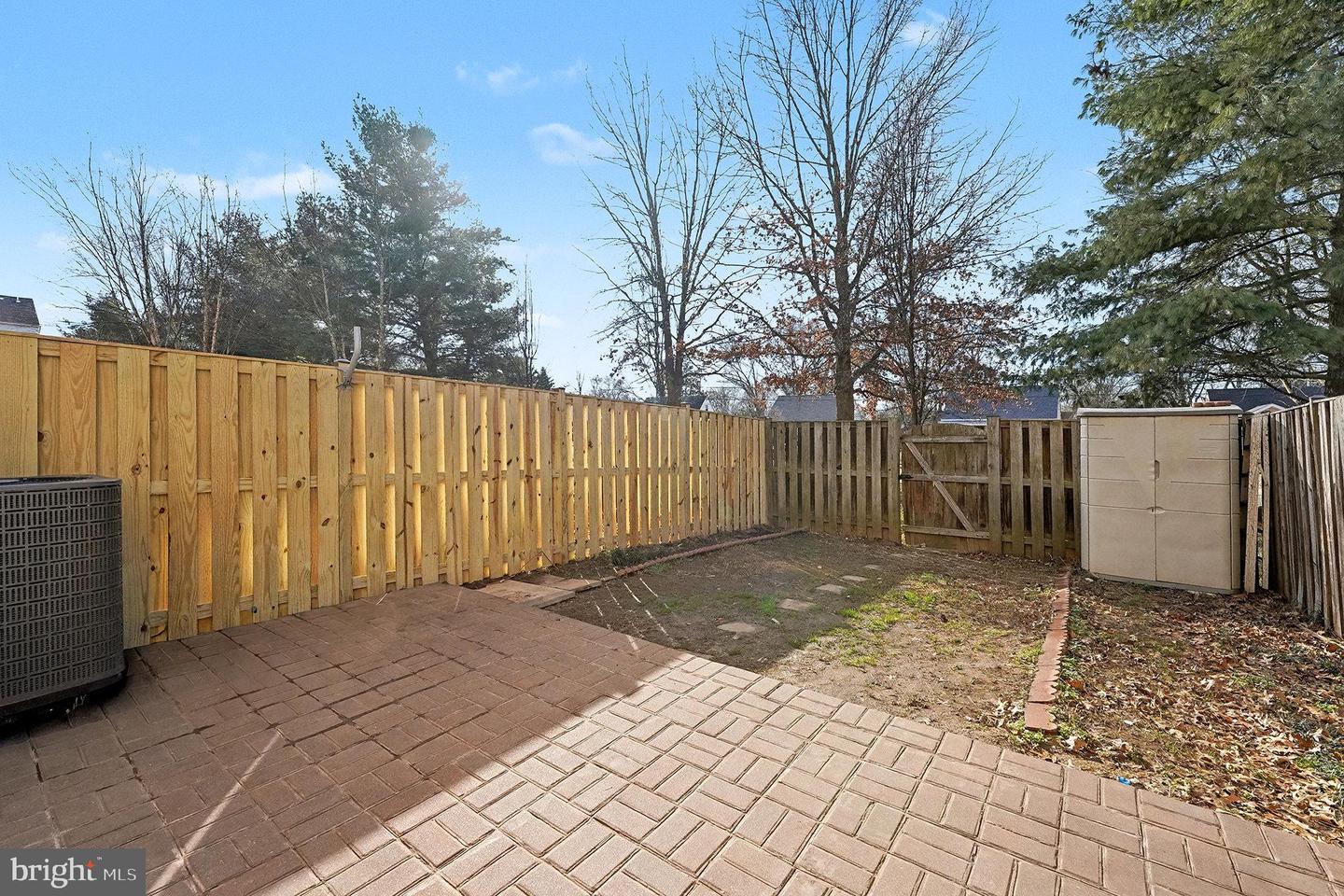 8621 WALCOTT CT, MANASSAS, Virginia 20111, 4 Bedrooms Bedrooms, ,3 BathroomsBathrooms,Residential,For sale,8621 WALCOTT CT,VAPW2109152 MLS # VAPW2109152