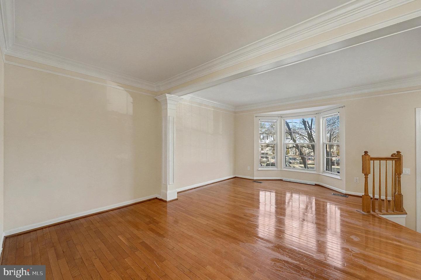 8621 WALCOTT CT, MANASSAS, Virginia 20111, 4 Bedrooms Bedrooms, ,3 BathroomsBathrooms,Residential,For sale,8621 WALCOTT CT,VAPW2109152 MLS # VAPW2109152