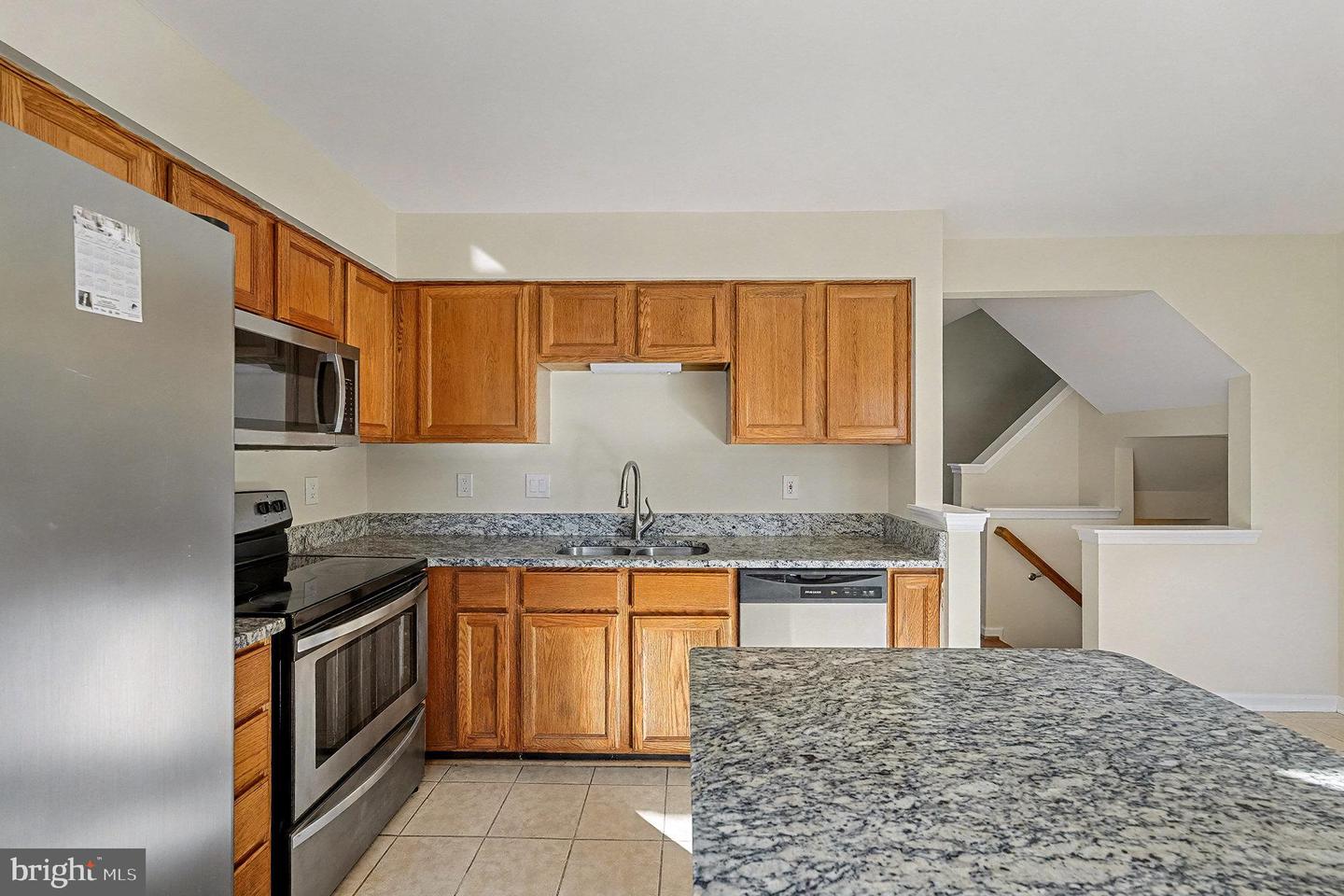 8621 WALCOTT CT, MANASSAS, Virginia 20111, 4 Bedrooms Bedrooms, ,3 BathroomsBathrooms,Residential,For sale,8621 WALCOTT CT,VAPW2109152 MLS # VAPW2109152