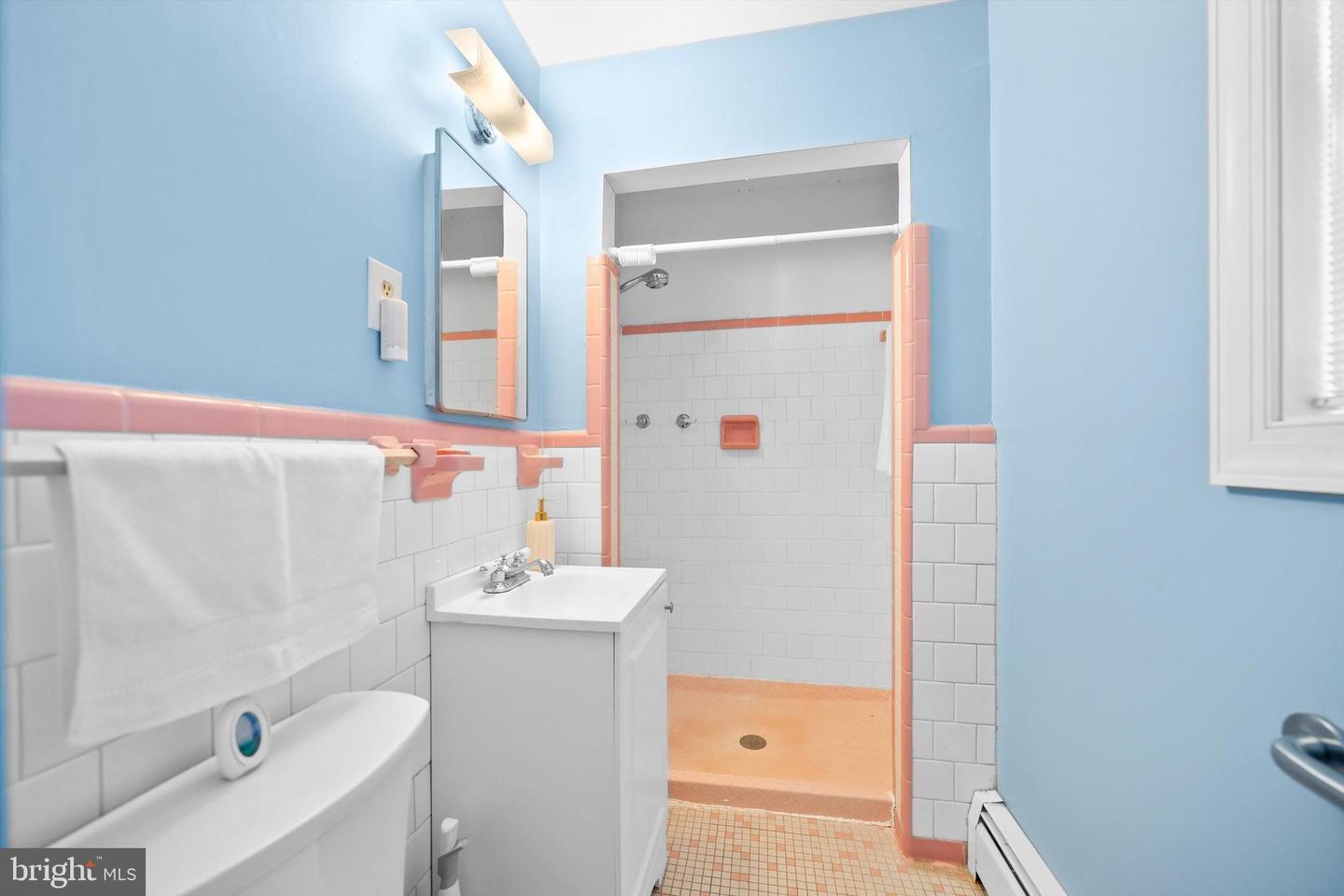 8411 IMPALLA DR, MANASSAS, Virginia 20110, 4 Bedrooms Bedrooms, ,3 BathroomsBathrooms,Residential,For sale,8411 IMPALLA DR,VAPW2109156 MLS # VAPW2109156