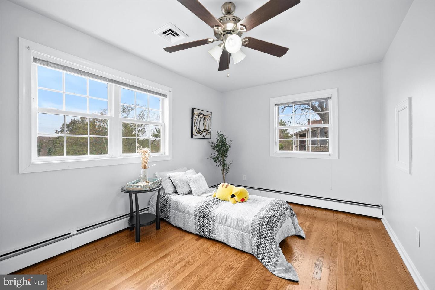 8411 IMPALLA DR, MANASSAS, Virginia 20110, 4 Bedrooms Bedrooms, ,3 BathroomsBathrooms,Residential,For sale,8411 IMPALLA DR,VAPW2109156 MLS # VAPW2109156