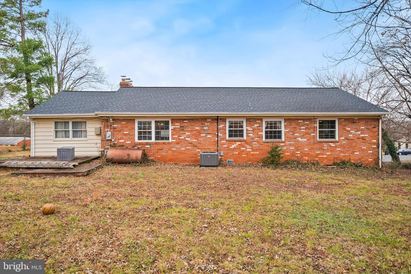 8411 IMPALLA DR, MANASSAS, Virginia 20110, 4 Bedrooms Bedrooms, ,3 BathroomsBathrooms,Residential,For sale,8411 IMPALLA DR,VAPW2109156 MLS # VAPW2109156