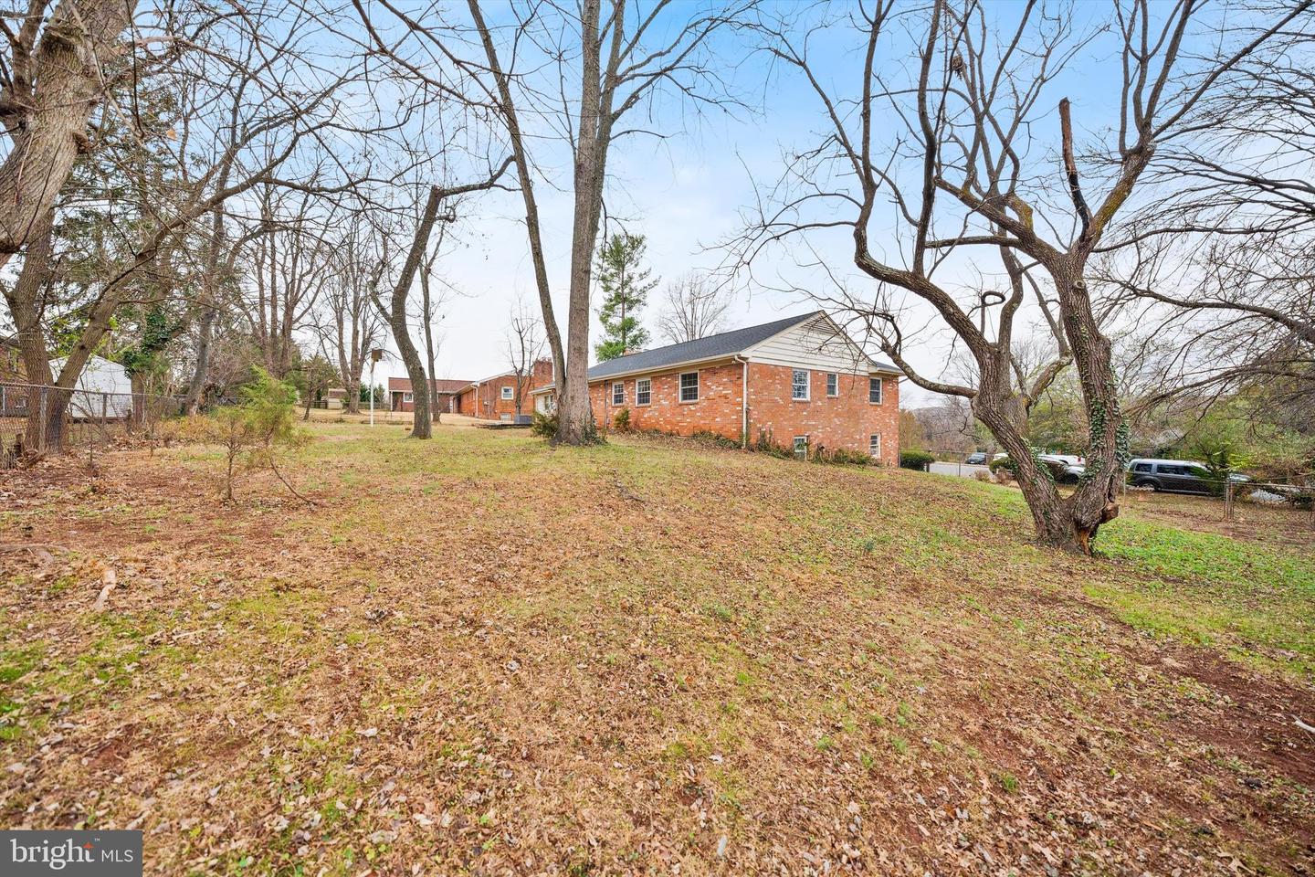 8411 IMPALLA DR, MANASSAS, Virginia 20110, 4 Bedrooms Bedrooms, ,3 BathroomsBathrooms,Residential,For sale,8411 IMPALLA DR,VAPW2109156 MLS # VAPW2109156