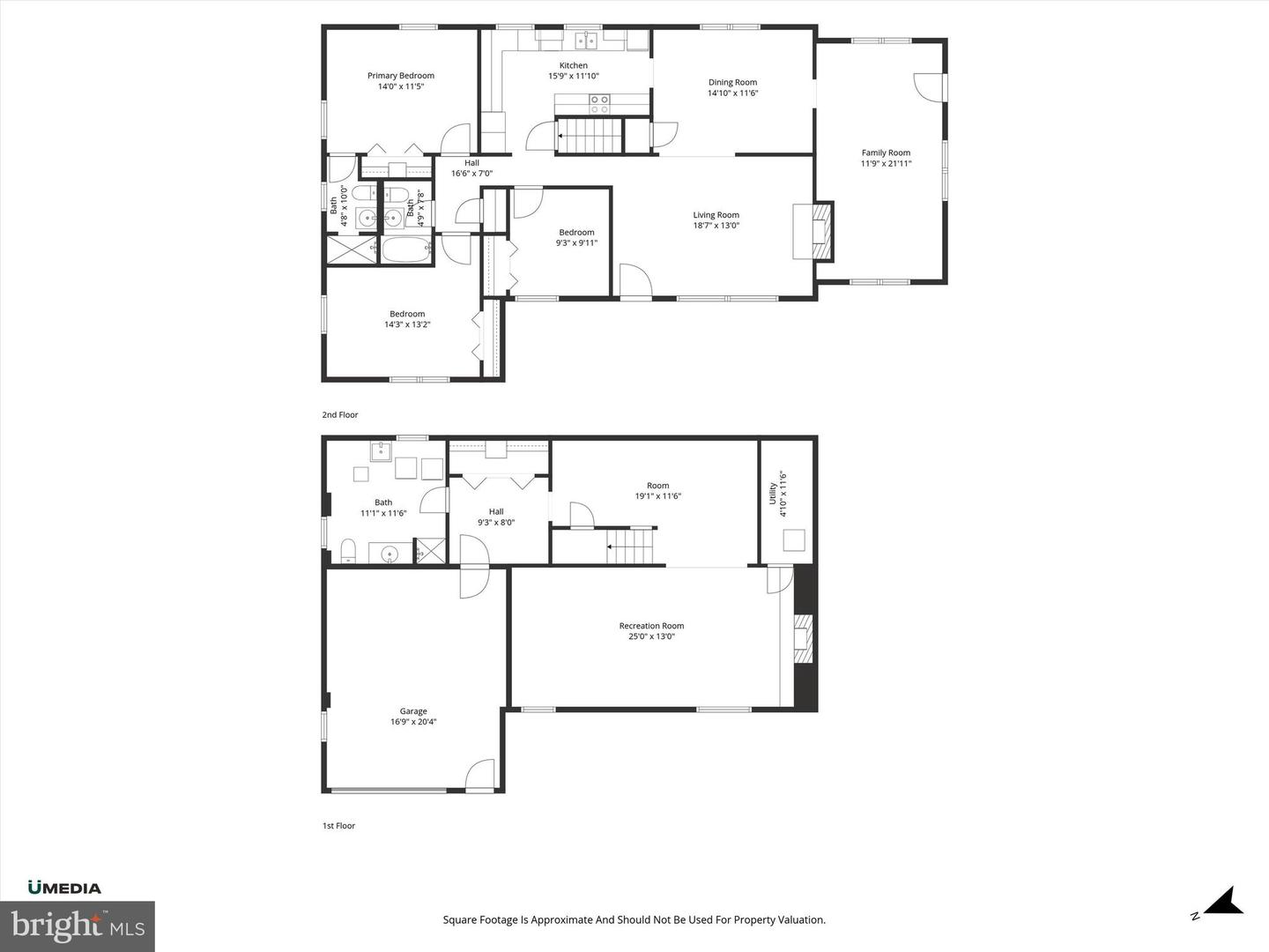 8411 IMPALLA DR, MANASSAS, Virginia 20110, 4 Bedrooms Bedrooms, ,3 BathroomsBathrooms,Residential,For sale,8411 IMPALLA DR,VAPW2109156 MLS # VAPW2109156
