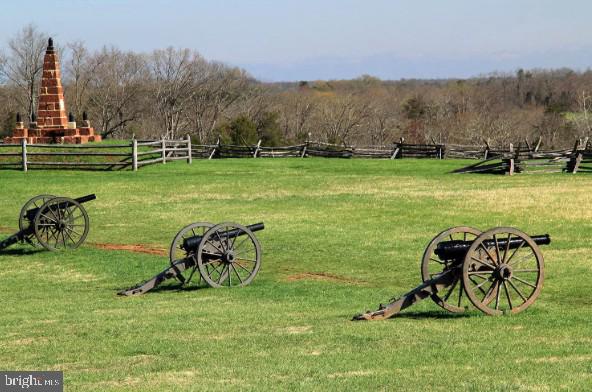 8411 IMPALLA DR, MANASSAS, Virginia 20110, 4 Bedrooms Bedrooms, ,3 BathroomsBathrooms,Residential,For sale,8411 IMPALLA DR,VAPW2109156 MLS # VAPW2109156