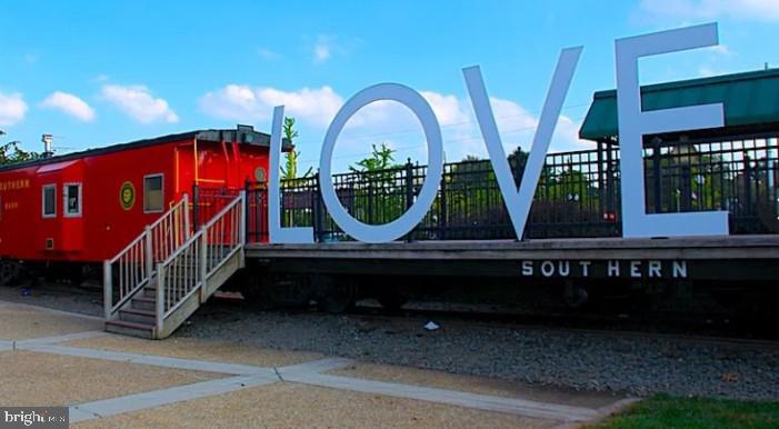 8411 IMPALLA DR, MANASSAS, Virginia 20110, 4 Bedrooms Bedrooms, ,3 BathroomsBathrooms,Residential,For sale,8411 IMPALLA DR,VAPW2109156 MLS # VAPW2109156