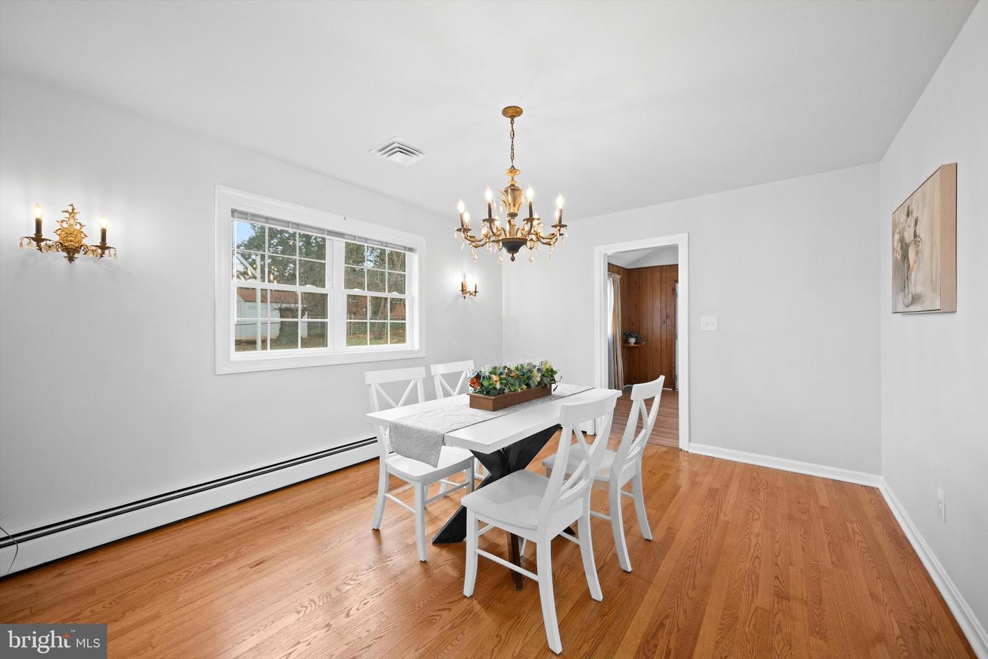 8411 IMPALLA DR, MANASSAS, Virginia 20110, 4 Bedrooms Bedrooms, ,3 BathroomsBathrooms,Residential,For sale,8411 IMPALLA DR,VAPW2109156 MLS # VAPW2109156