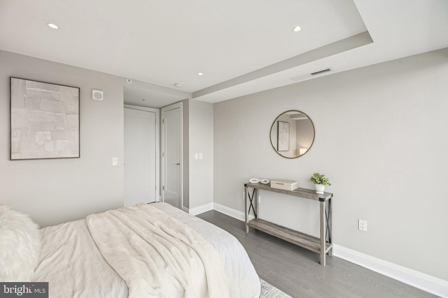 925 N FAIRFAX ST #908, ALEXANDRIA, Virginia 22314, 1 Bedroom Bedrooms, ,1 BathroomBathrooms,Residential,For sale,925 N FAIRFAX ST #908,VAAX2052432 MLS # VAAX2052432