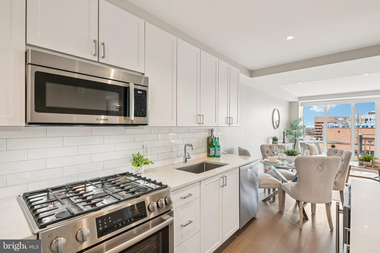 925 N FAIRFAX ST #908, ALEXANDRIA, Virginia 22314, 1 Bedroom Bedrooms, ,1 BathroomBathrooms,Residential,For sale,925 N FAIRFAX ST #908,VAAX2052432 MLS # VAAX2052432