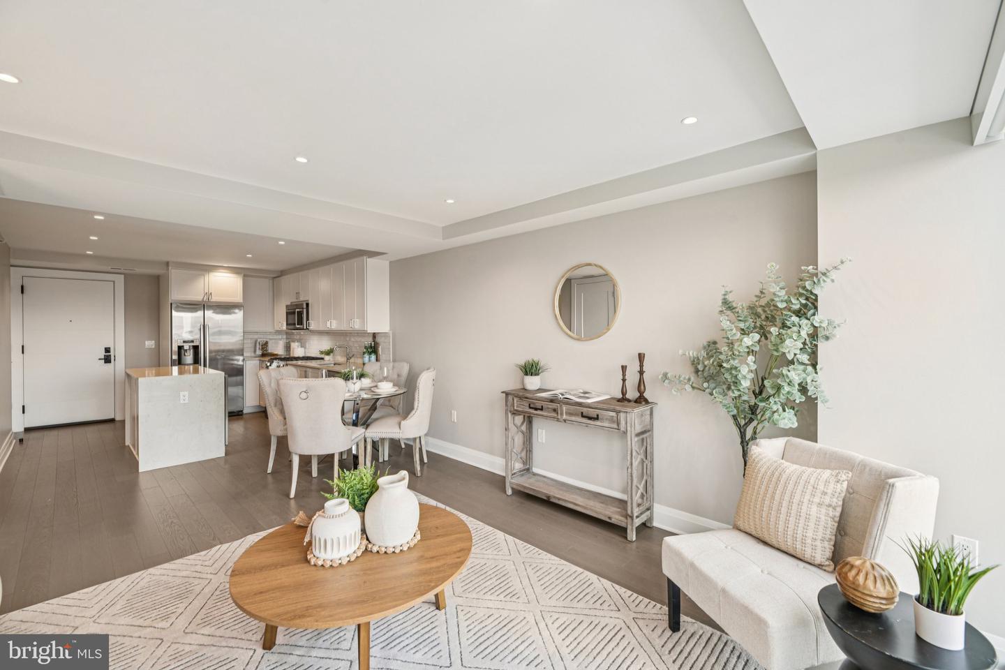 925 N FAIRFAX ST #908, ALEXANDRIA, Virginia 22314, 1 Bedroom Bedrooms, ,1 BathroomBathrooms,Residential,For sale,925 N FAIRFAX ST #908,VAAX2052432 MLS # VAAX2052432