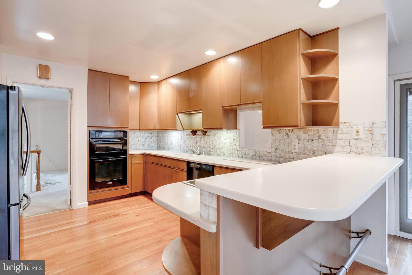 9018 HAMILTON DR, FAIRFAX, Virginia 22031, 4 Bedrooms Bedrooms, ,3 BathroomsBathrooms,Residential,For sale,9018 HAMILTON DR,VAFX2282718 MLS # VAFX2282718