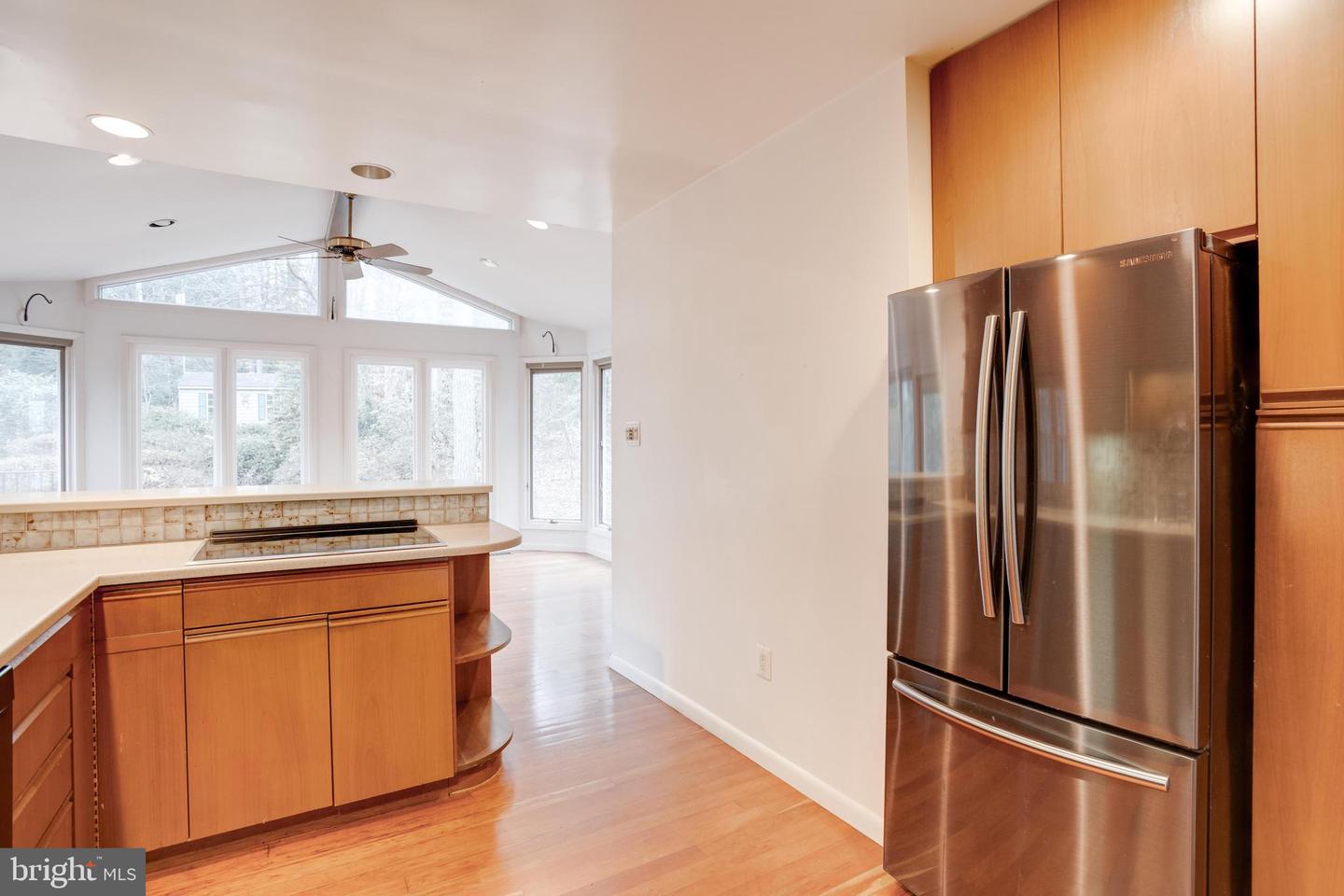 9018 HAMILTON DR, FAIRFAX, Virginia 22031, 4 Bedrooms Bedrooms, ,3 BathroomsBathrooms,Residential,For sale,9018 HAMILTON DR,VAFX2282718 MLS # VAFX2282718