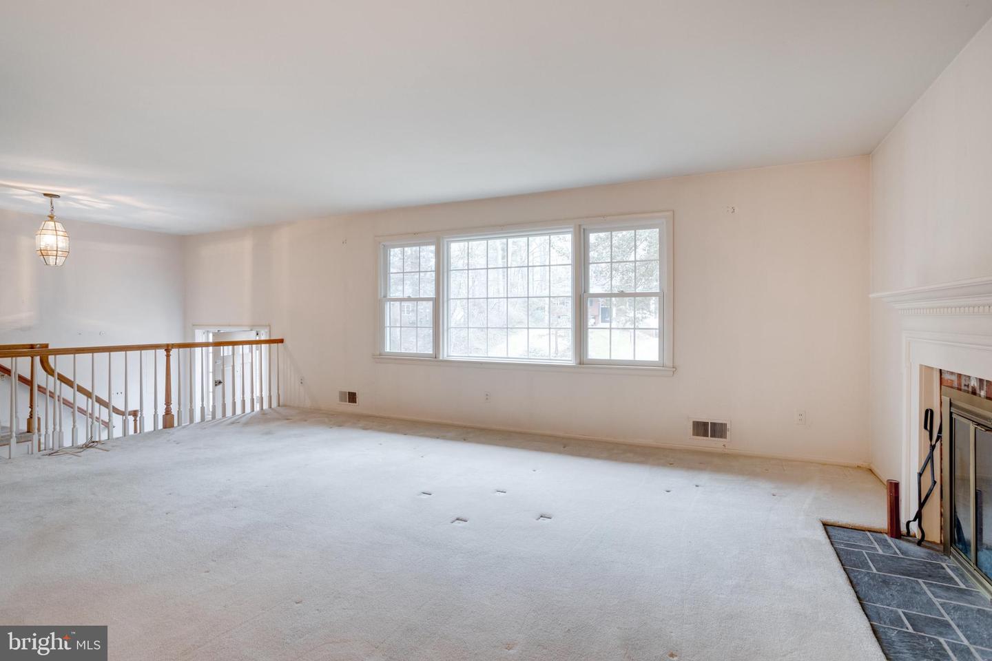 9018 HAMILTON DR, FAIRFAX, Virginia 22031, 4 Bedrooms Bedrooms, ,3 BathroomsBathrooms,Residential,For sale,9018 HAMILTON DR,VAFX2282718 MLS # VAFX2282718