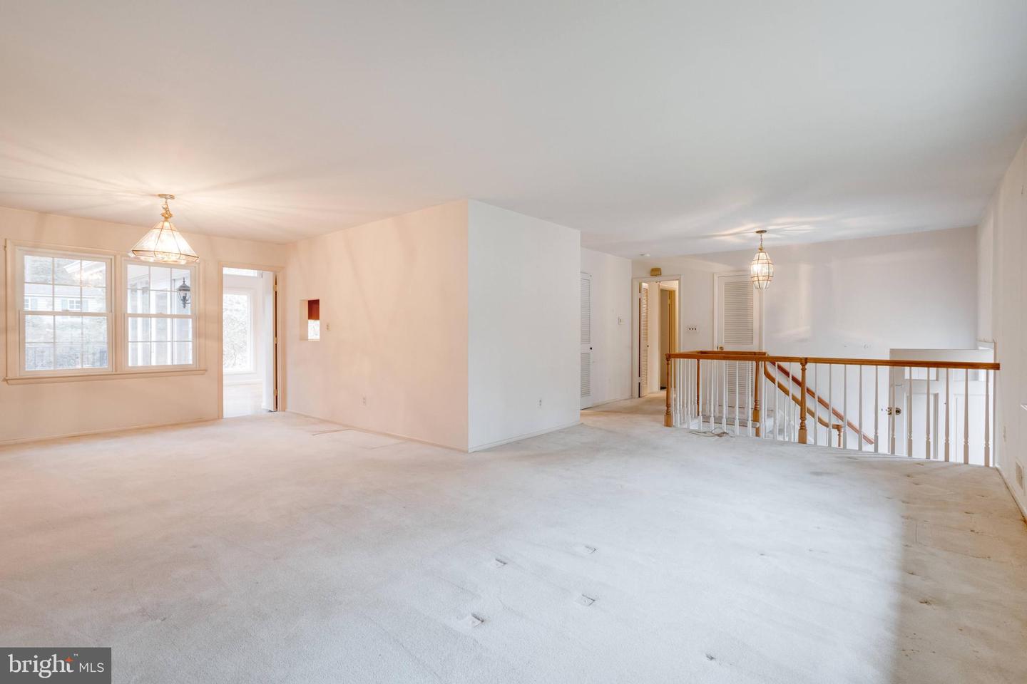 9018 HAMILTON DR, FAIRFAX, Virginia 22031, 4 Bedrooms Bedrooms, ,3 BathroomsBathrooms,Residential,For sale,9018 HAMILTON DR,VAFX2282718 MLS # VAFX2282718