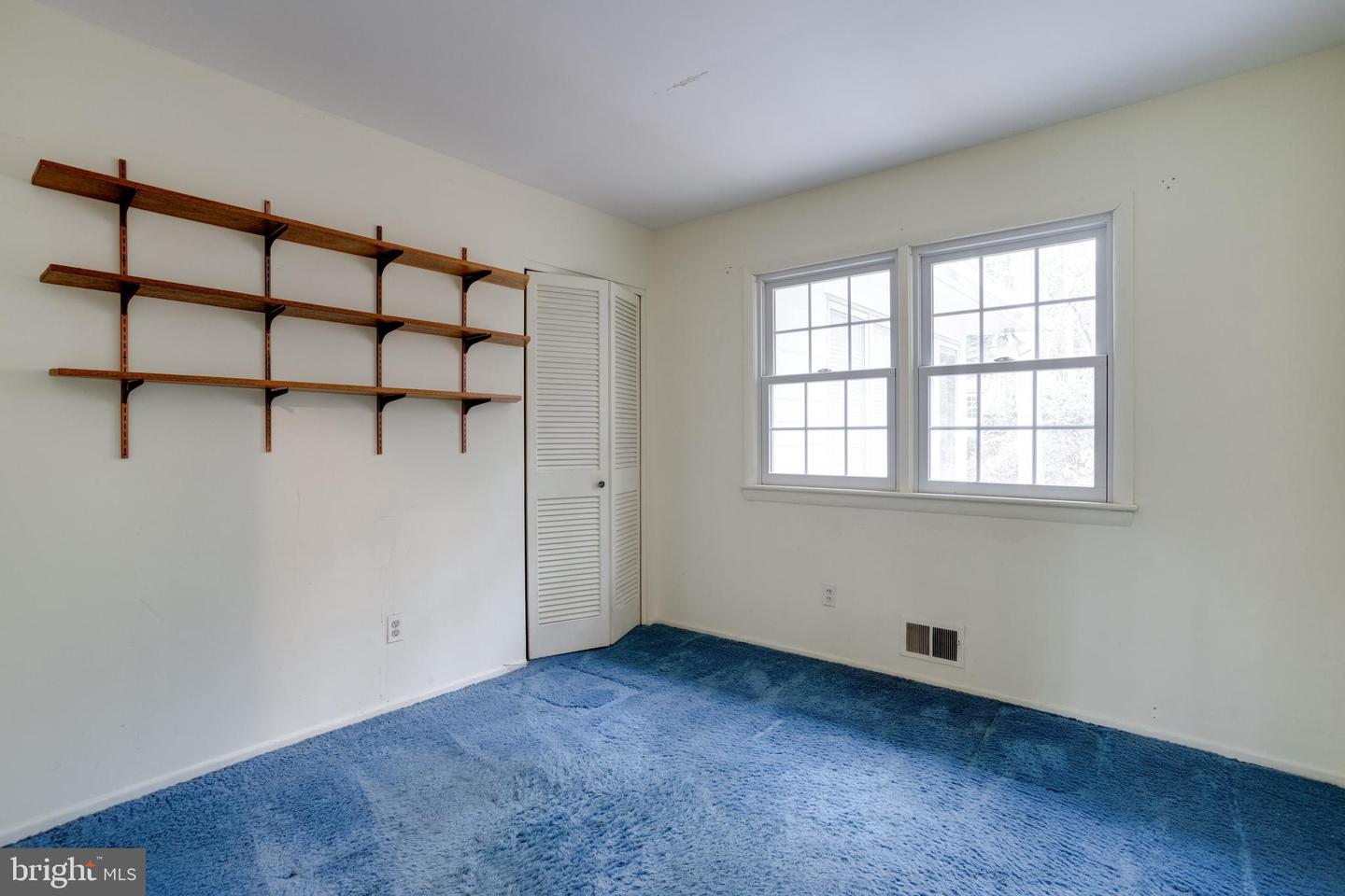 9018 HAMILTON DR, FAIRFAX, Virginia 22031, 4 Bedrooms Bedrooms, ,3 BathroomsBathrooms,Residential,For sale,9018 HAMILTON DR,VAFX2282718 MLS # VAFX2282718