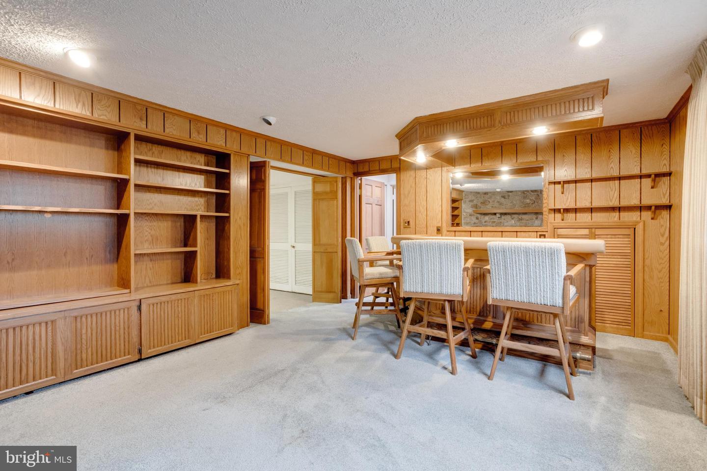 9018 HAMILTON DR, FAIRFAX, Virginia 22031, 4 Bedrooms Bedrooms, ,3 BathroomsBathrooms,Residential,For sale,9018 HAMILTON DR,VAFX2282718 MLS # VAFX2282718