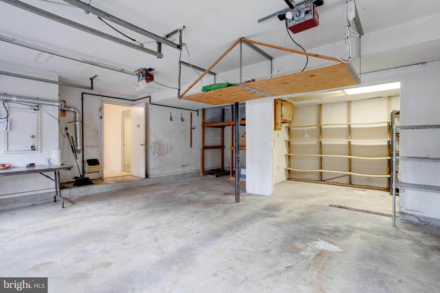 9018 HAMILTON DR, FAIRFAX, Virginia 22031, 4 Bedrooms Bedrooms, ,3 BathroomsBathrooms,Residential,For sale,9018 HAMILTON DR,VAFX2282718 MLS # VAFX2282718