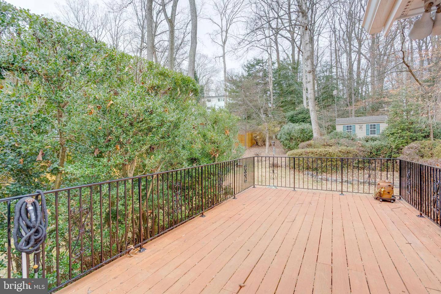 9018 HAMILTON DR, FAIRFAX, Virginia 22031, 4 Bedrooms Bedrooms, ,3 BathroomsBathrooms,Residential,For sale,9018 HAMILTON DR,VAFX2282718 MLS # VAFX2282718