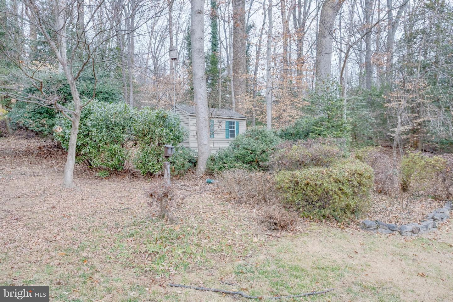 9018 HAMILTON DR, FAIRFAX, Virginia 22031, 4 Bedrooms Bedrooms, ,3 BathroomsBathrooms,Residential,For sale,9018 HAMILTON DR,VAFX2282718 MLS # VAFX2282718