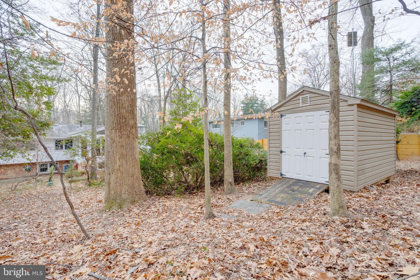 9018 HAMILTON DR, FAIRFAX, Virginia 22031, 4 Bedrooms Bedrooms, ,3 BathroomsBathrooms,Residential,For sale,9018 HAMILTON DR,VAFX2282718 MLS # VAFX2282718