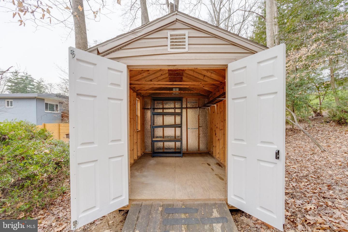 9018 HAMILTON DR, FAIRFAX, Virginia 22031, 4 Bedrooms Bedrooms, ,3 BathroomsBathrooms,Residential,For sale,9018 HAMILTON DR,VAFX2282718 MLS # VAFX2282718