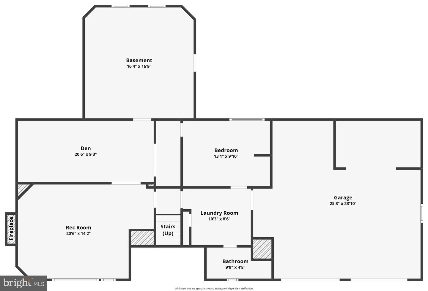 9018 HAMILTON DR, FAIRFAX, Virginia 22031, 4 Bedrooms Bedrooms, ,3 BathroomsBathrooms,Residential,For sale,9018 HAMILTON DR,VAFX2282718 MLS # VAFX2282718