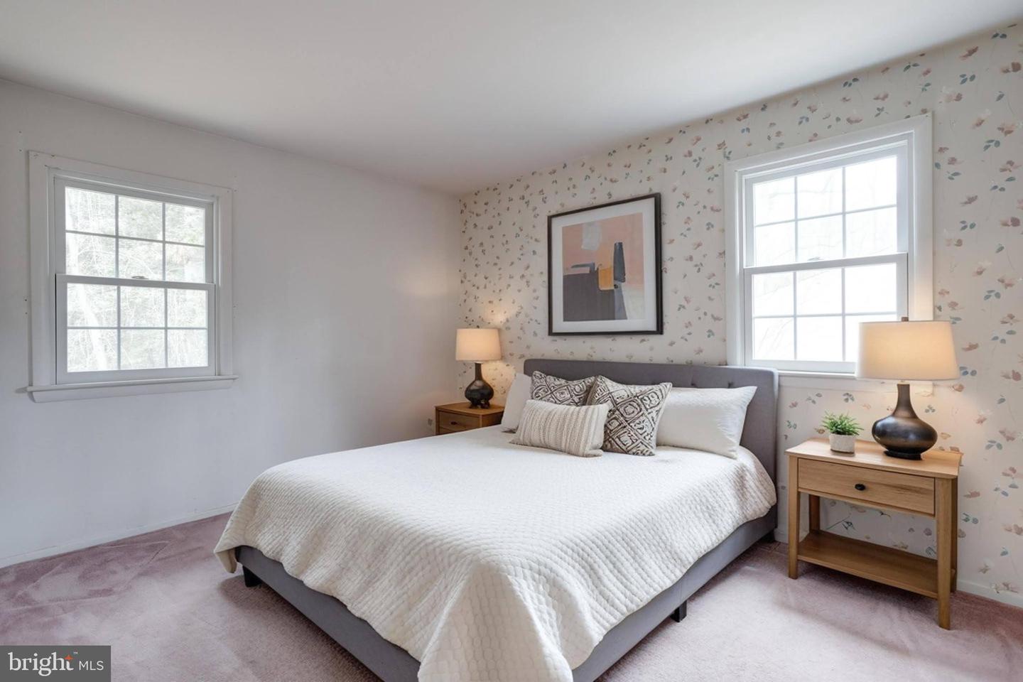 9018 HAMILTON DR, FAIRFAX, Virginia 22031, 4 Bedrooms Bedrooms, ,3 BathroomsBathrooms,Residential,For sale,9018 HAMILTON DR,VAFX2282718 MLS # VAFX2282718