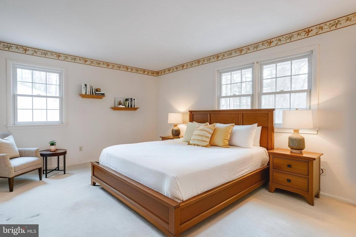 9018 HAMILTON DR, FAIRFAX, Virginia 22031, 4 Bedrooms Bedrooms, ,3 BathroomsBathrooms,Residential,For sale,9018 HAMILTON DR,VAFX2282718 MLS # VAFX2282718