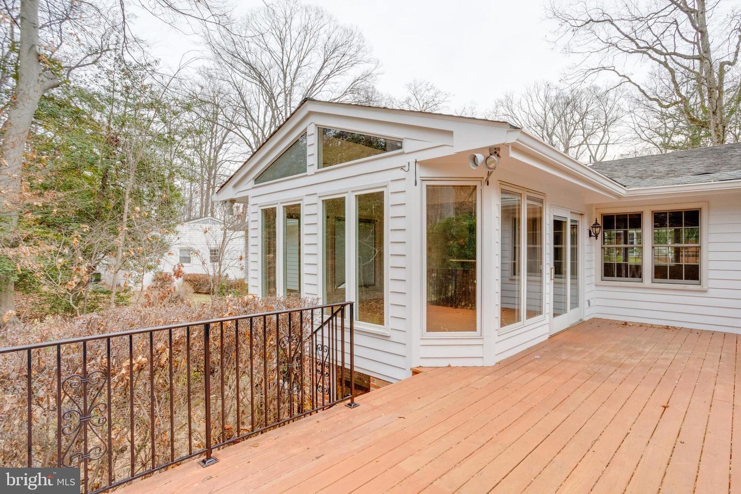 9018 HAMILTON DR, FAIRFAX, Virginia 22031, 4 Bedrooms Bedrooms, ,3 BathroomsBathrooms,Residential,For sale,9018 HAMILTON DR,VAFX2282718 MLS # VAFX2282718