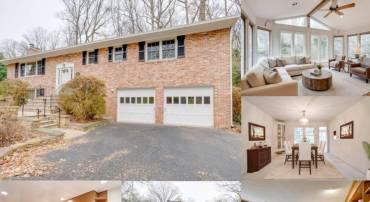 9018 HAMILTON DR, FAIRFAX, Virginia 22031, 4 Bedrooms Bedrooms, ,3 BathroomsBathrooms,Residential,For sale,9018 HAMILTON DR,VAFX2282718 MLS # VAFX2282718