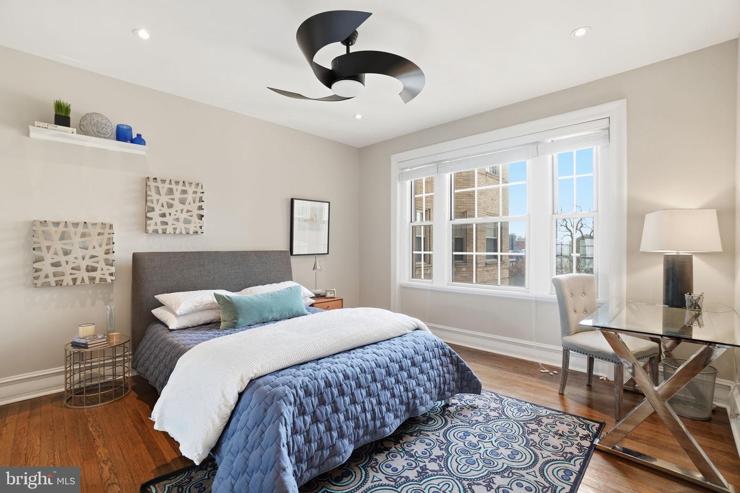 1801 16TH ST NW #501, WASHINGTON, District Of Columbia 20009, 1 Bedroom Bedrooms, ,1 BathroomBathrooms,Residential,For sale,1801 16TH ST NW #501,DCDC2235248 MLS # DCDC2235248