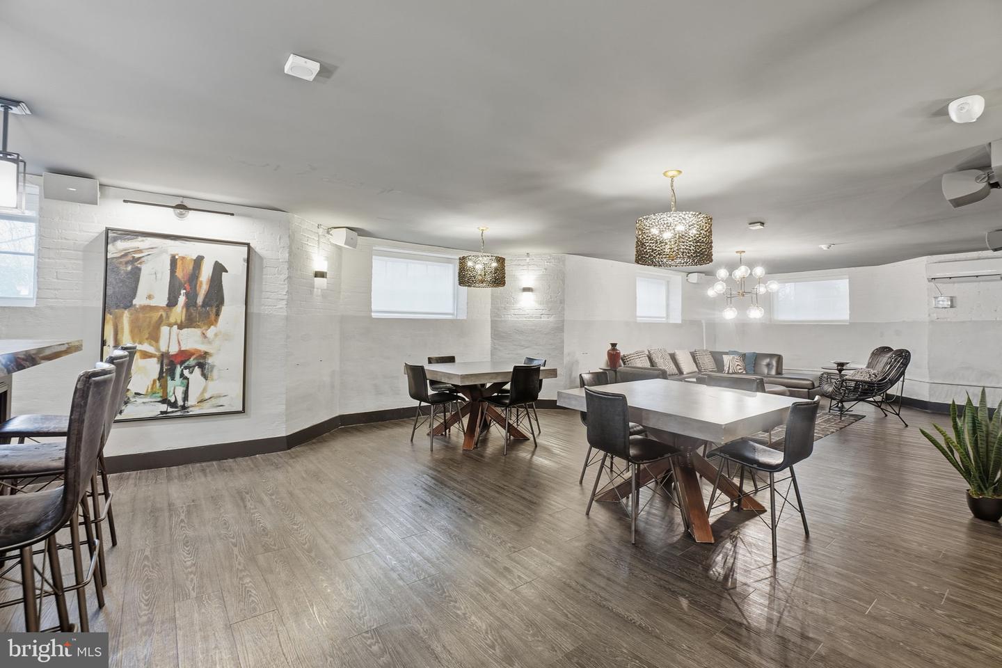 1801 16TH ST NW #501, WASHINGTON, District Of Columbia 20009, 1 Bedroom Bedrooms, ,1 BathroomBathrooms,Residential,For sale,1801 16TH ST NW #501,DCDC2235248 MLS # DCDC2235248