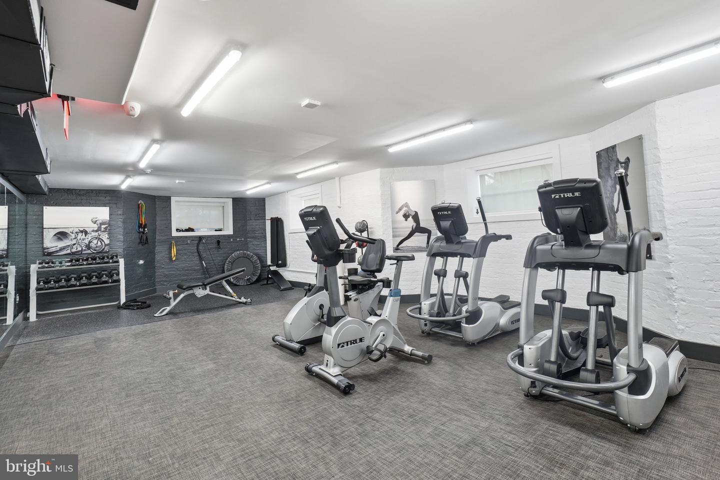 1801 16TH ST NW #501, WASHINGTON, District Of Columbia 20009, 1 Bedroom Bedrooms, ,1 BathroomBathrooms,Residential,For sale,1801 16TH ST NW #501,DCDC2235248 MLS # DCDC2235248