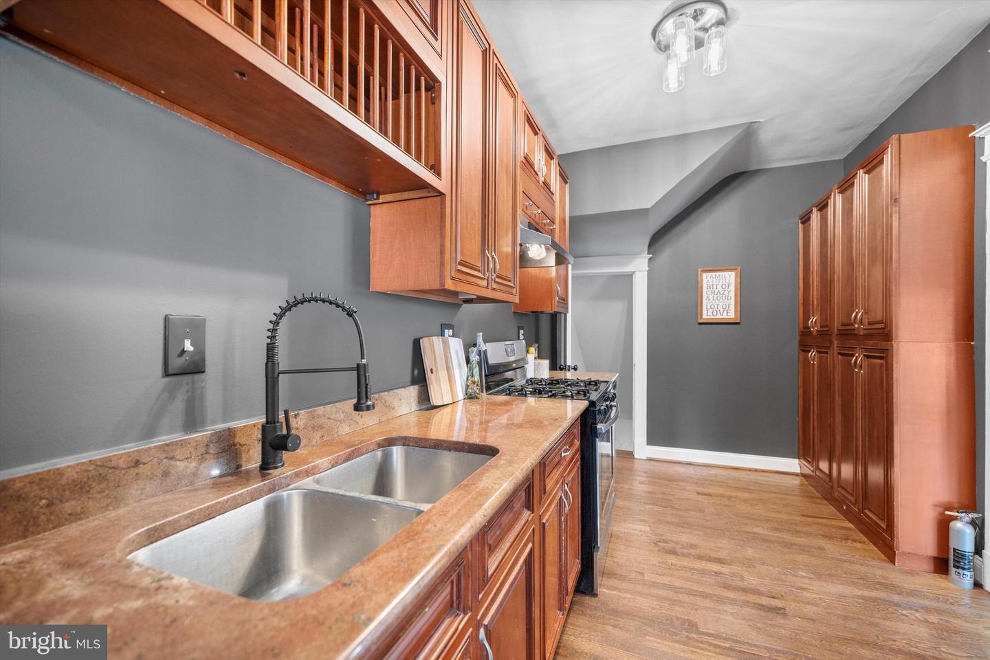 3551 HERTFORD PL NW, WASHINGTON, District Of Columbia 20010, 4 Bedrooms Bedrooms, ,2 BathroomsBathrooms,Residential,For sale,3551 HERTFORD PL NW,DCDC2235286 MLS # DCDC2235286