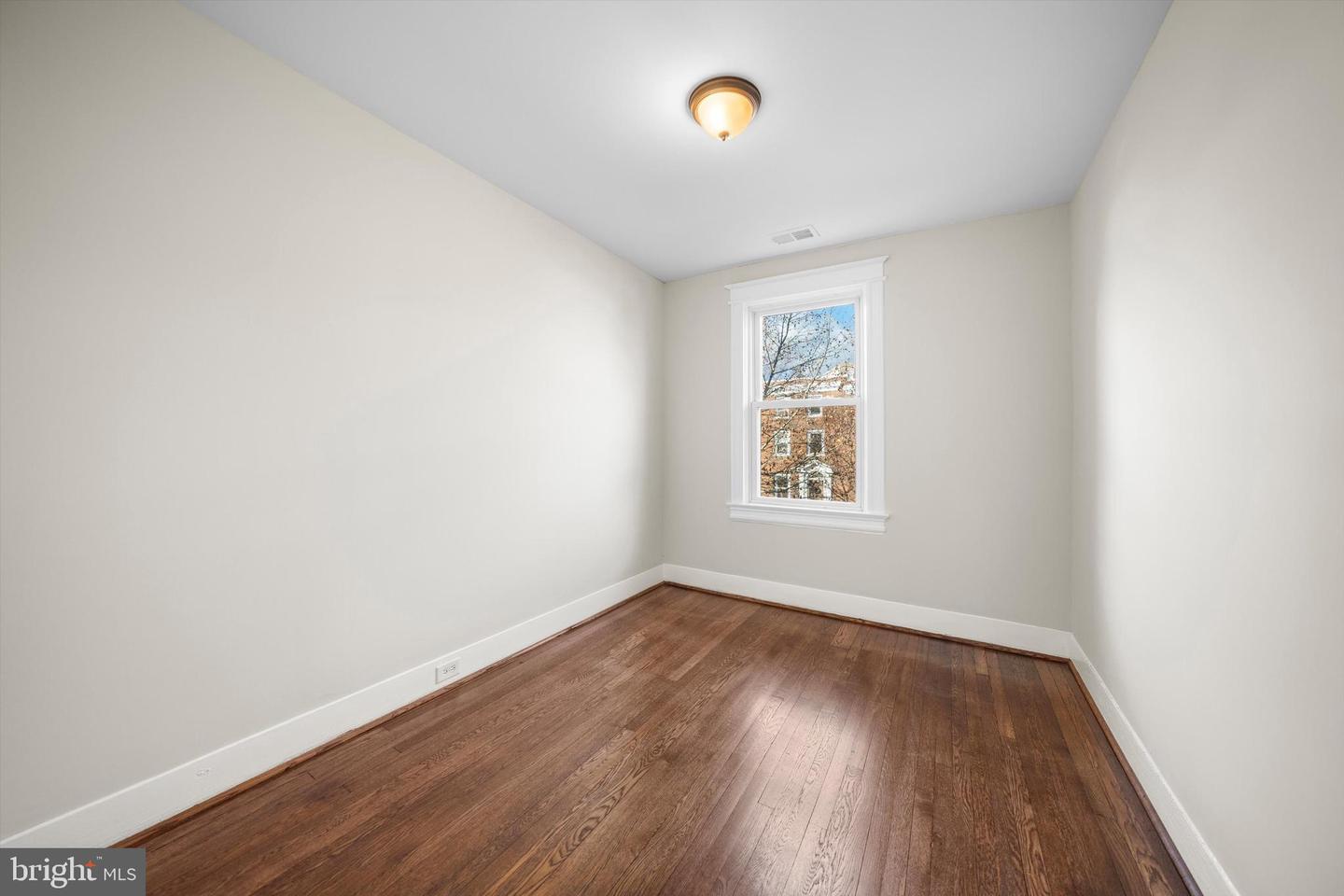 3551 HERTFORD PL NW, WASHINGTON, District Of Columbia 20010, 4 Bedrooms Bedrooms, ,2 BathroomsBathrooms,Residential,For sale,3551 HERTFORD PL NW,DCDC2235286 MLS # DCDC2235286